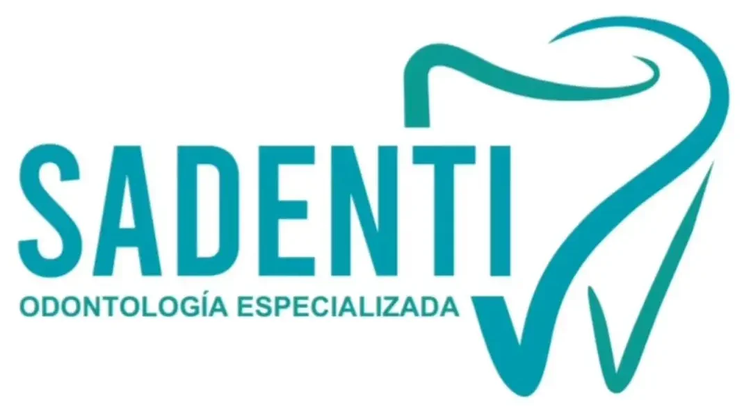 sadentiodontologia.com.ar